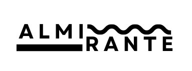 Almirante_logo